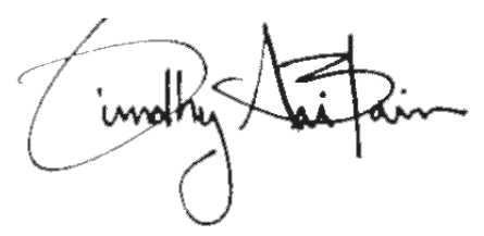Tim Britain Signature.png